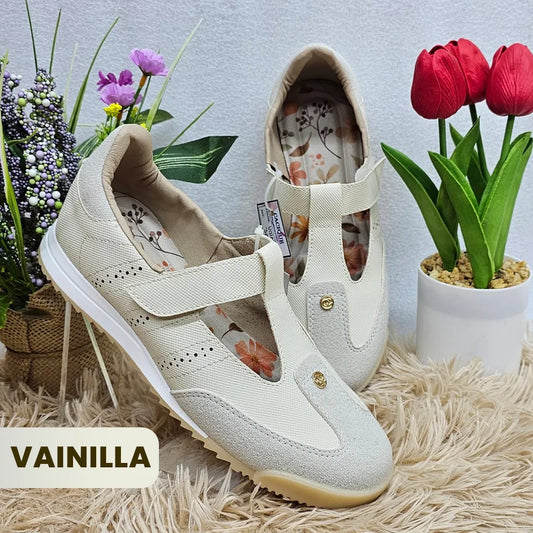 🌼ZAPATOS KAROL✨