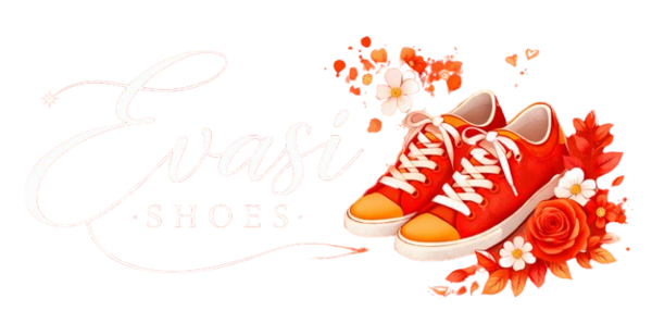 Evasi Shoes