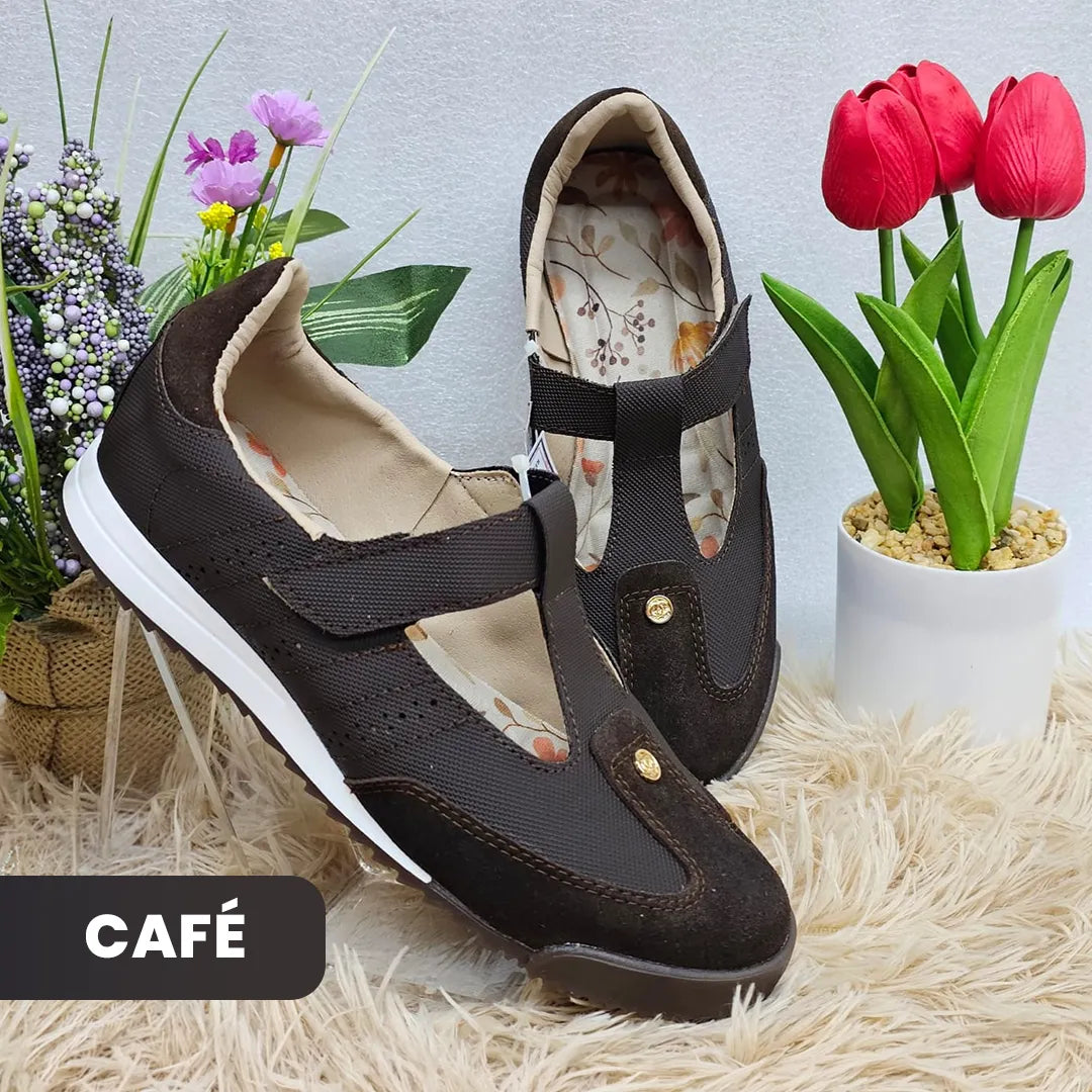 🌼ZAPATOS KAROL✨