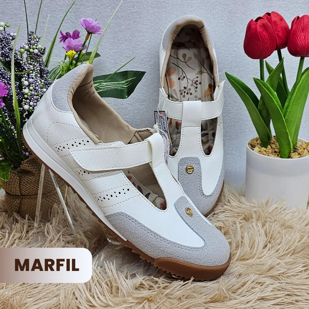 🌼ZAPATOS KAROL✨